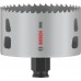 BOSCH Piła otwornica PRO Multi Material PC Plus, 83 mm, 8 szt 2608594486