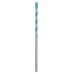 BOSCH CYL-9 Wiertła wielozadaniowe Multi Construction 3 x 40 x 70 mm 2608595359