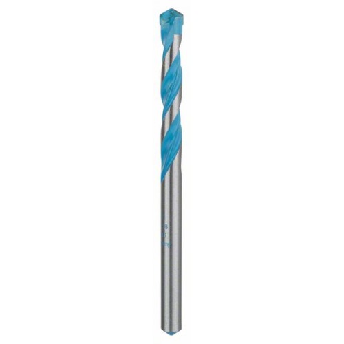 BOSCH CYL-9 Wiertła wielozadaniowe Multi Construction 11 x 90 x 150 mm 2608595360 BOSCH CYL-9 Wiertła wielozadaniowe Multi Construction 11 x 90 x 150 mm 2608595360