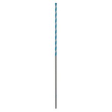 BOSCH CYL-9 Wiertła wielozadaniowe Multi Construction 8 x 350 x 400 mm 2608595361