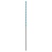 BOSCH CYL-9 Wiertła wielozadaniowe Multi Construction 8 x 350 x 400 mm 2608595361