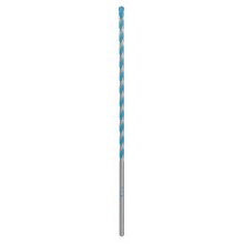 BOSCH CYL-9 Wiertła wielozadaniowe Multi Construction 6,5 x 200 x 250 mm 2608595507