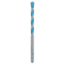 BOSCH CYL-9 Wiertła wielozadaniowe Multi Construction 5 x 50 x 85 mm 2608596051
