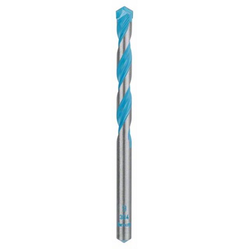BOSCH CYL-9 Wiertła wielozadaniowe Multi Construction 9 x 80 x 120 mm 2608596056