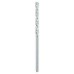 BOSCH Wiertła do kamienia CYL-1, 3 x 30 x 60 mm, 2608596125