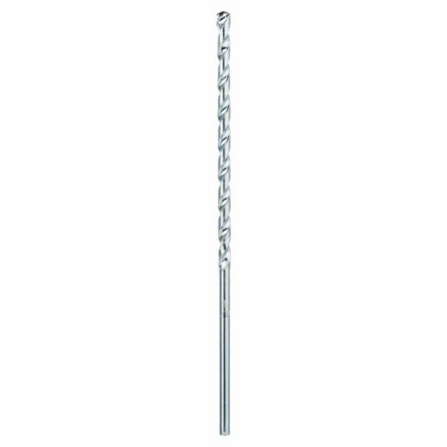 BOSCH Wiertła do kamienia CYL-1, 5 x 90 x 150 mm, 2608596128 BOSCH Wiertła do kamienia CYL-1, 5 x 90 x 150 mm, 2608596128