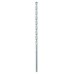 BOSCH Wiertła do kamienia CYL-1, 5 x 90 x 150 mm, 2608596128