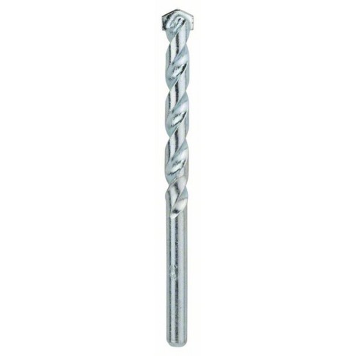 BOSCH Wiertła do kamienia CYL-1, 14 x 90 x 150 mm, 2608596138