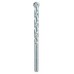 BOSCH Wiertła do kamienia CYL-1, 14 x 90 x 150 mm, 2608596138