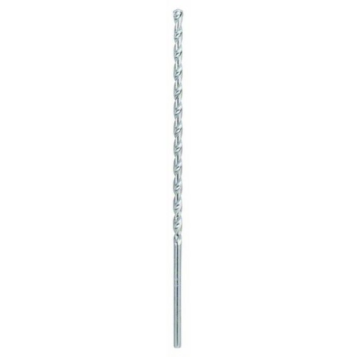 BOSCH Wiertła do kamienia CYL-1, 6 x 150 x 200 mm, 2608596143