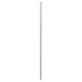 BOSCH Wiertła do kamienia CYL-1, 6 x 150 x 200 mm, 2608596143