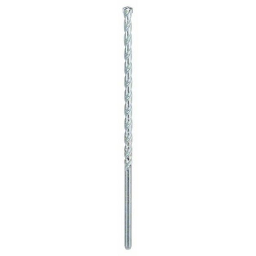 BOSCH Wiertła do kamienia CYL-1, 8 x 150 x 200 mm, 2608596145