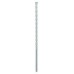 BOSCH Wiertła do kamienia CYL-1, 8 x 150 x 200 mm, 2608596145