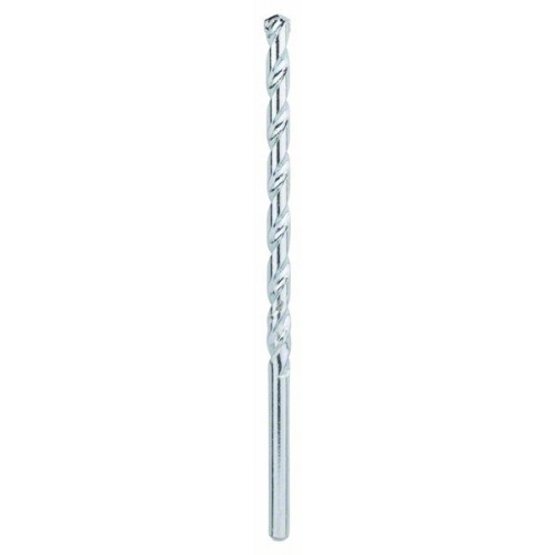 BOSCH Wiertła do kamienia CYL-1, 10 x 150 x 200 mm, 2608596148