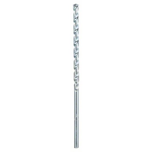 BOSCH Wiertła do kamienia CYL-1, 6 x 90 x 150 mm, 2608596357