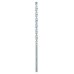 BOSCH Wiertła do kamienia CYL-1, 6 x 90 x 150 mm, 2608596357