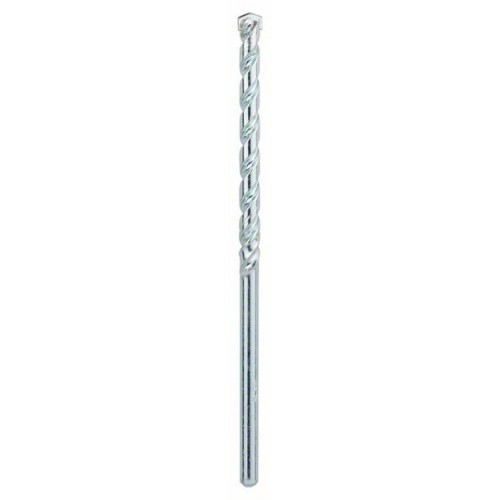 BOSCH Wiertła do kamienia CYL-1, 8 x 90 x 150 mm, 2608596365 BOSCH Wiertła do kamienia CYL-1, 8 x 90 x 150 mm, 2608596365