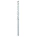 BOSCH Wiertła do kamienia CYL-1, 8 x 90 x 150 mm, 2608596365