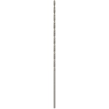 BOSCH Wiertło PRO Metal HSS-G, długie, 1 × 45 × 70 mm, 5 szt. 2608596808