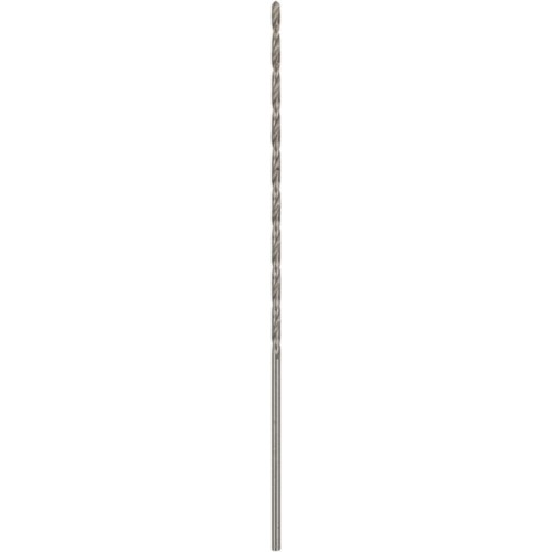 BOSCH Wiertło PRO Metal HSS-G, długie, 1 × 45 × 70 mm, 5 szt. 2608596808