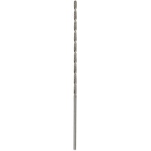 BOSCH Wiertło PRO Metal HSS-G, długie, 2 × 56 × 85 mm, 5 szt. 2608596809