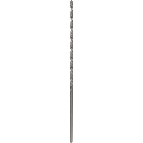 BOSCH Wiertło PRO Metal HSS-G, długie, 2 × 56 × 85 mm, 5 szt. 2608596809