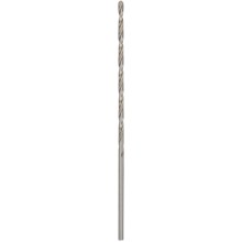BOSCH Wiertło PRO Metal HSS-G, długie, 3 × 66 × 100 mm, 5 szt. 2608596812