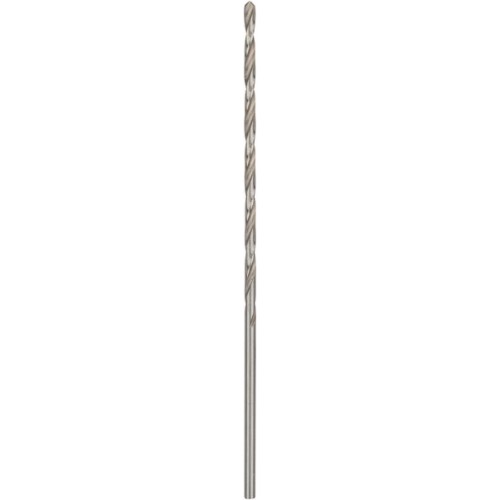 BOSCH Wiertło PRO Metal HSS-G, długie, 3 × 66 × 100 mm, 5 szt. 2608596812