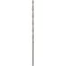 BOSCH Wiertło PRO Metal HSS-G, długie, 3 × 66 × 100 mm, 5 szt. 2608596812