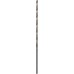 BOSCH Wiertło PRO Metal HSS-G, długie, 4 × 78 × 119 mm, 5 szt. 2608596816
