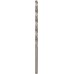 BOSCH Wiertło PRO Metal HSS-G, długie, 5.5 × 91 × 139 mm, 5 szt. 2608596821