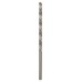 BOSCH Wiertło PRO Metal HSS-G, długie, 6 × 91 × 139 mm, 5 szt. 2608596822