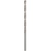 BOSCH Wiertło PRO Metal HSS-G, długie, 7.5 × 102 × 156 mm, 5 szt. 2608596826