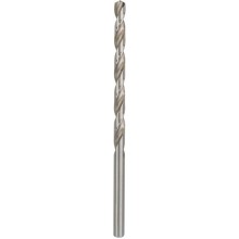 BOSCH Wiertło PRO Metal HSS-G, długie, 8 × 109 × 165 mm, 5 szt. 2608596827