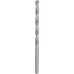 BOSCH Wiertło PRO Metal HSS-G, długie, 8 × 109 × 165 mm, 5 szt. 2608596827