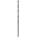BOSCH Wiertło PRO Metal HSS-G, długie, 8.5 × 109 × 165 mm, 5 szt. 2608596828