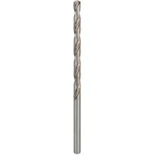 BOSCH Wiertło PRO Metal HSS-G, długie, 9 × 115 × 175 mm, 5 szt. 2608596829