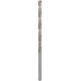 BOSCH Wiertło PRO Metal HSS-G, długie, 9 × 115 × 175 mm, 5 szt. 2608596829