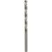 BOSCH Wiertło PRO Metal HSS-G, długie, 9.5 × 115 × 175 mm, 5 szt. 2608596830