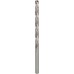 BOSCH Wiertło PRO Metal HSS-G, długie, 10 × 121 × 184 mm, 5 szt. 2608596832