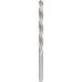 BOSCH Wiertło PRO Metal HSS-G, długie, 12 × 134 × 205 mm, 5 szt. 2608596834
