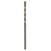 BOSCH Wiertła do betonu CYL-3 3 x 40 x 70 mm, 2608597655