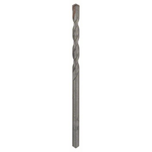 BOSCH Wiertła do betonu CYL-3 4 x 40 x 75 mm, 2608597656