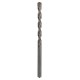 BOSCH Wiertła do betonu CYL-3 6 x 60 x 100 mm, 2608597660