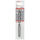 BOSCH Wiertła do betonu CYL-3 10 x 80 x 120 mm, 2608597665
