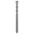 BOSCH Wiertła do betonu CYL-3 12 x 90 x 150 mm, 2608597667 BOSCH Wiertła do betonu CYL-3 12 x 90 x 150 mm, 2608597667