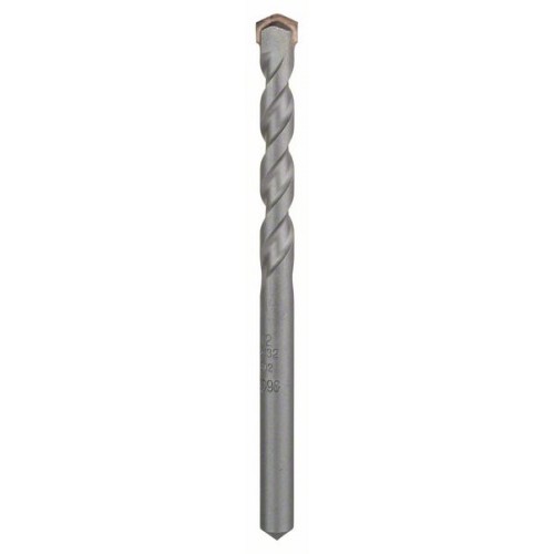 BOSCH Wiertła do betonu CYL-3 12 x 90 x 150 mm, 2608597667