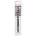 BOSCH Wiertła do betonu CYL-3 14 x 90 x 150 mm, 2608597669
