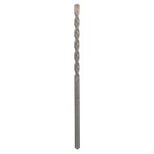 BOSCH Wiertła do betonu CYL-3 6 x 90 x 150 mm, 2608597679