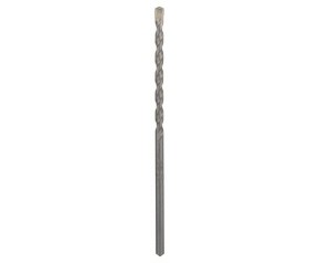 BOSCH Wiertła do betonu CYL-3 6 x 90 x 150 mm, 2608597679